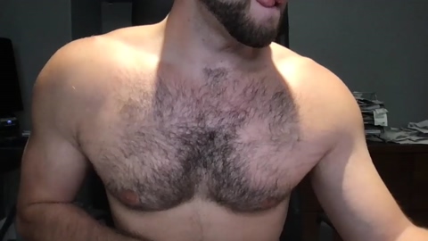 ryanandchadcb  28-08-2022